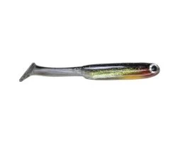 Lunkerhunt Swim Bento Soft Paddle Tail Swimbait 23 Lunkerhunt Swim Bento Soft Paddle Tail Swimbait -Hot Sale Angling Store 31538130747481