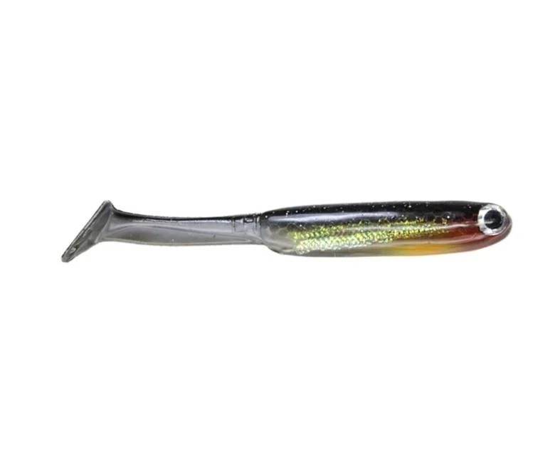 Lunkerhunt Swim Bento Soft Paddle Tail Swimbait 9 Lunkerhunt Swim Bento Soft Paddle Tail Swimbait - Image 9