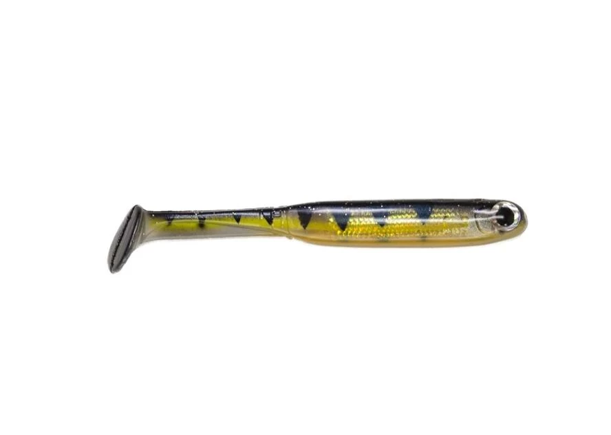 Lunkerhunt Swim Bento Soft Paddle Tail Swimbait 11 Lunkerhunt Swim Bento Soft Paddle Tail Swimbait - Image 11