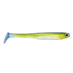 Lunkerhunt Swim Bento Soft Paddle Tail Swimbait 28 Lunkerhunt Swim Bento Soft Paddle Tail Swimbait -Hot Sale Angling Store 31538130911321