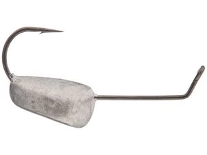 Lifted Jigs True Goby Tube Jig 5 Pack 2 Lifted Jigs True Goby Tube Jig 5 Pack - Image 2