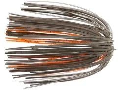 Lifted Jigs Knockout Punch Skirt 2 Pack -Hot Sale Angling Store 31550250877017