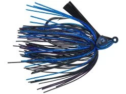 Gambler GOAT Swim Jig -Hot Sale Angling Store 31559210827865