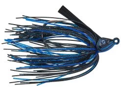 Gambler GOAT Swim Jig -Hot Sale Angling Store 31559210893401
