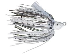 Gambler GOAT Swim Jig -Hot Sale Angling Store 31559210958937