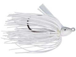 Gambler GOAT Swim Jig -Hot Sale Angling Store 31559211253849
