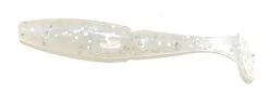 Gambler Little EZ 3 3/4 Inch Segmented Paddle Tail Swimbait -Hot Sale Angling Store 31578243104857