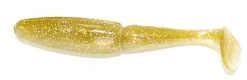 Gambler EZ Swimmer 4 1/4 Inch Segmented Paddle Tail Swimbait -Hot Sale Angling Store 31578720960601