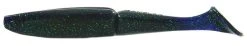 Gambler EZ Swimmer 4 1/4 Inch Segmented Paddle Tail Swimbait -Hot Sale Angling Store 31578721157209