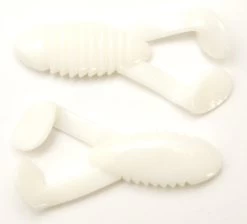 Gambler Cane Toad 4 Inch Paddle Leg Frog 5 Pack -Hot Sale Angling Store 31581250682969