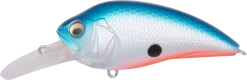 Megabass Super-Z Z-2 Deep Diving Crankbait