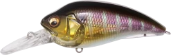 Megabass Super-Z Z-2 Deep Diving Crankbait 14 Megabass Super-Z Z-2 Deep Diving Crankbait -Hot Sale Angling Store 31680796033113