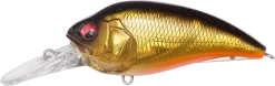 Megabass Super-Z Z-2 Deep Diving Crankbait 15 Megabass Super-Z Z-2 Deep Diving Crankbait -Hot Sale Angling Store 31680796065881