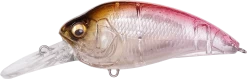 Megabass Super-Z Z-2 Deep Diving Crankbait 17 Megabass Super-Z Z-2 Deep Diving Crankbait -Hot Sale Angling Store 31680796131417