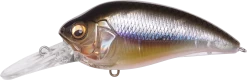 Megabass Super-Z Z-2 Deep Diving Crankbait 19 Megabass Super-Z Z-2 Deep Diving Crankbait -Hot Sale Angling Store 31680796196953