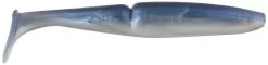 Gambler Big GZ Segmented Paddle Tail Swimbaits -Hot Sale Angling Store 31811278831705