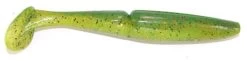 Gambler Big GZ Segmented Paddle Tail Swimbaits -Hot Sale Angling Store 31811278962777