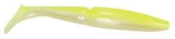 Gambler Big GZ Segmented Paddle Tail Swimbaits -Hot Sale Angling Store 31811279028313