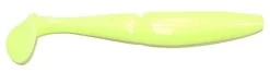Gambler Big GZ Segmented Paddle Tail Swimbaits -Hot Sale Angling Store 31811279126617