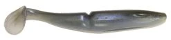 Gambler Big GZ Segmented Paddle Tail Swimbaits -Hot Sale Angling Store 31811279355993