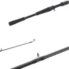 Daiwa Rebellion Casting Rods