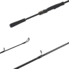 Daiwa Rebellion 2-Piece Spinning Rods