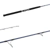 Daiwa Harrier X Jigging Spinning Rods