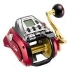 Daiwa Seaborg SB800MJ Power Assist Electric Dendoh Reel