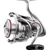 Daiwa Procyon AL LT Spinning Reels