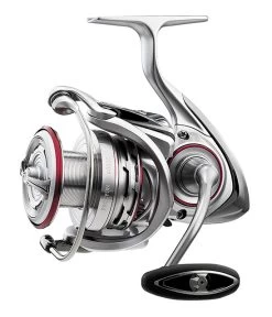 Daiwa Procyon AL LT Spinning Reels
