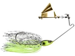 Jackall Gargle 3/8 Oz. Buzzbait -Hot Sale Angling Store 32159434768473