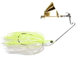 Jackall Gargle 3/8 Oz. Buzzbait -Hot Sale Angling Store 32159434801241