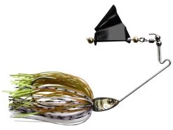 Jackall Gargle 3/8 Oz. Buzzbait -Hot Sale Angling Store 32159434834009