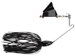 Jackall Gargle 3/8 Oz. Buzzbait -Hot Sale Angling Store 32159434932313