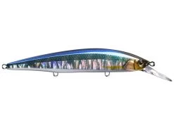 Jackall Rerange 110MR Jerkbait -Hot Sale Angling Store 32263653261401