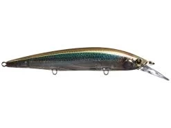 Jackall Rerange 110MR Jerkbait -Hot Sale Angling Store 32263653359705