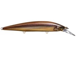 Jackall Rerange 110MR Jerkbait -Hot Sale Angling Store 32263653392473