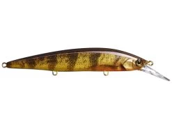 Jackall Rerange 110MR Jerkbait -Hot Sale Angling Store 32263653425241