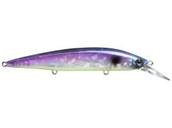 Jackall Rerange 110MR Jerkbait -Hot Sale Angling Store 32263653458009