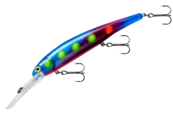 Bandit Generator Walleye Deep 4 5/8 Inch Trolling Plug -Hot Sale Angling Store 32277492629593
