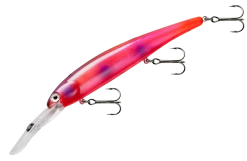 Bandit Generator Walleye Deep 4 5/8 Inch Trolling Plug -Hot Sale Angling Store 32277492695129