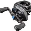Shimano SLX MGL 70 Baitcasting Reels