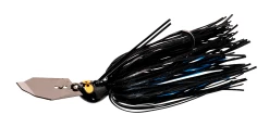 Z-Man CrossEyeZ ChatterBait -Hot Sale Angling Store 32310957244505