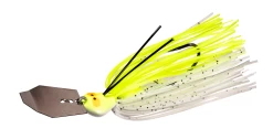 Z-Man CrossEyeZ ChatterBait -Hot Sale Angling Store 32310957310041
