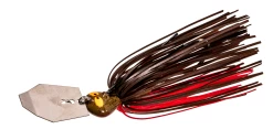 Z-Man CrossEyeZ ChatterBait -Hot Sale Angling Store 32310957375577