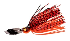 Z-Man CrossEyeZ ChatterBait -Hot Sale Angling Store 32310957473881