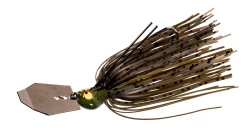 Z-Man CrossEyeZ ChatterBait -Hot Sale Angling Store 32310957539417
