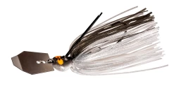 Z-Man CrossEyeZ ChatterBait -Hot Sale Angling Store 32310957768793