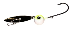 Z-Man ChatterBait WillowVibe 2 Pack