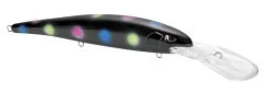 SPRO MadEye Minnow 120 Deep Diving Walleye Trolling Lure -Hot Sale Angling Store 32339518521433